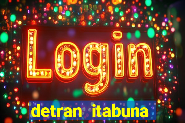 detran itabuna bahia resultado habilitacao